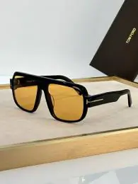 tom ford aaa qualite lunettes de soleil s_1234452